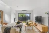 6/16 Mikado Street, Hadfield, Vic 3046