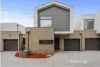 6/16 Mikado Street, Hadfield, Vic 3046-Image