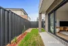 6/16 Mikado Street, Hadfield, Vic 3046-Image