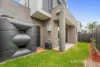 6/16 Mikado Street, Hadfield, Vic 3046-Image