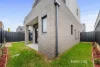6/16 Mikado Street, Hadfield, Vic 3046-Image