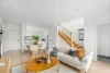 6/16 Mikado Street, Hadfield, Vic 3046-Image