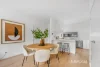 6/16 Mikado Street, Hadfield, Vic 3046-Image