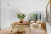 6/16 Mikado Street, Hadfield, Vic 3046-Image