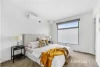 6/16 Mikado Street, Hadfield, Vic 3046-Image