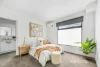 6/16 Mikado Street, Hadfield, Vic 3046-Image
