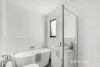 6/16 Mikado Street, Hadfield, Vic 3046-Image
