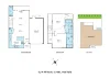 6/16 Mikado Street, Hadfield, Vic 3046-Floorplan