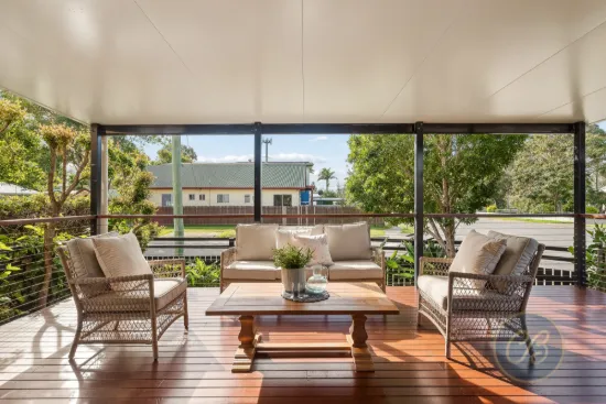 6/16 Muller Road, Boondall, Qld 4034