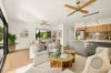 6/16 Muller Road, Boondall, Qld 4034-Image