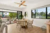 6/16 Muller Road, Boondall, Qld 4034-Image