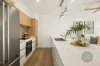 6/16 Muller Road, Boondall, Qld 4034-Image