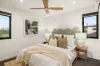 6/16 Muller Road, Boondall, Qld 4034-Image