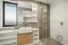 6/16 Muller Road, Boondall, Qld 4034-Image