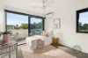 6/16 Muller Road, Boondall, Qld 4034-Image