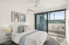 6/16 Muller Road, Boondall, Qld 4034-Image