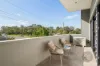 6/16 Muller Road, Boondall, Qld 4034-Image