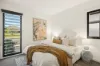 6/16 Muller Road, Boondall, Qld 4034-Image