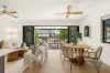 6/16 Muller Road, Boondall, Qld 4034-Image