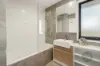 6/16 Muller Road, Boondall, Qld 4034-Image