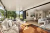 6/16 Muller Road, Boondall, Qld 4034-Image