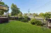 6/16 Muller Road, Boondall, Qld 4034-Image