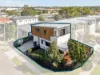 6/16 Muller Road, Boondall, Qld 4034-Image