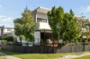 6/16 Muller Road, Boondall, Qld 4034-Image