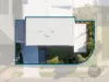 6/16 Muller Road, Boondall, Qld 4034-Image