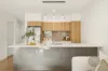 6/16 Muller Road, Boondall, Qld 4034-Image