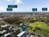 6/16 Muller Road, Boondall, Qld 4034-Image