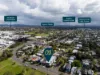 6/16 Muller Road, Boondall, Qld 4034-Image