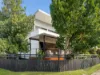 6/16 Muller Road, Boondall, Qld 4034-Image