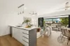 6/16 Muller Road, Boondall, Qld 4034-Image