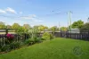 6/16 Muller Road, Boondall, Qld 4034-Image