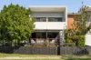 6/16 Muller Road, Boondall, Qld 4034-Image
