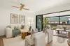 6/16 Muller Road, Boondall, Qld 4034-Image