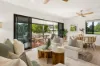 6/16 Muller Road, Boondall, Qld 4034-Image