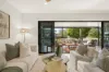 6/16 Muller Road, Boondall, Qld 4034-Image