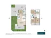 6/16 Muller Road, Boondall, Qld 4034-Floorplan