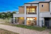 6/16 Parkdale Crescent, Mawson Lakes SA 5095-Image