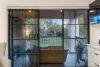 6/16 Parkdale Crescent, Mawson Lakes SA 5095-Image