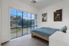 6/16 Parkdale Crescent, Mawson Lakes SA 5095-Image
