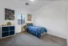 6/16 Parkdale Crescent, Mawson Lakes SA 5095-Image