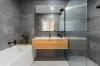 6/16 Parkdale Crescent, Mawson Lakes SA 5095-Image