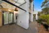 6/16 Parkdale Crescent, Mawson Lakes SA 5095-Image