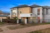 6/16 Parkdale Crescent, Mawson Lakes SA 5095-Image
