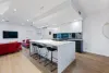 6/16 Parkdale Crescent, Mawson Lakes SA 5095-Image