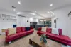 6/16 Parkdale Crescent, Mawson Lakes SA 5095-Image