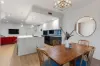 6/16 Parkdale Crescent, Mawson Lakes SA 5095-Image